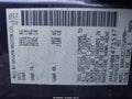 2011 Nissan Altima — photo 9 of 17 | VIN 1N4AL2AP8BN471537