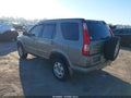 2005 Honda CR-V — photo 3 of 11 | VIN JHLRD68545C011980