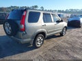 2005 Honda CR-V — photo 4 of 11 | VIN JHLRD68545C011980