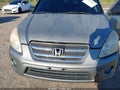 2005 Honda CR-V — photo 6 of 11 | VIN JHLRD68545C011980