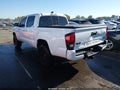 2023 Toyota Tacoma — photo 3 of 18 | VIN 3TMCZ5AN6PM592862