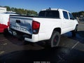 2023 Toyota Tacoma — photo 4 of 18 | VIN 3TMCZ5AN6PM592862