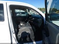 2023 Toyota Tacoma — photo 5 of 18 | VIN 3TMCZ5AN6PM592862