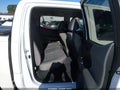 2023 Toyota Tacoma — photo 8 of 18 | VIN 3TMCZ5AN6PM592862