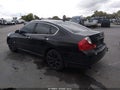 2006 Infiniti M35 — photo 3 of 16 | VIN JNKAY01F36M261283