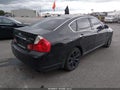 2006 Infiniti M35 — photo 4 of 16 | VIN JNKAY01F36M261283