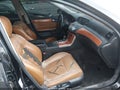 2006 Infiniti M35 — photo 5 of 16 | VIN JNKAY01F36M261283
