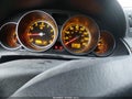 2006 Infiniti M35 — photo 7 of 16 | VIN JNKAY01F36M261283