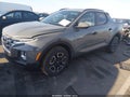 2023 Hyundai Santa Cruz — photo 2 of 17 | VIN 5NTJCDAEXPH070570