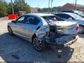 2013 Honda Accord — photo 3 of 16 | VIN 1HGCR2F55DA204134