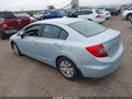2012 Honda Civic — photo 3 of 11 | VIN 19XFB2F50CE033157