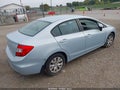 2012 Honda Civic — photo 4 of 11 | VIN 19XFB2F50CE033157