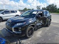 2026 Mitsubishi Outlander Sport — photo 2 of 17 | VIN JA4ARUAU8TU023164