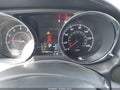 2026 Mitsubishi Outlander Sport — photo 7 of 17 | VIN JA4ARUAU8TU023164