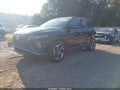 2022 Hyundai Tucson — photo 2 of 17 | VIN 5NMJF3AE0NH097089