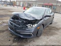 2019 Honda Civic — photo 2 of 16 | VIN 2HGFC2F66KH573395