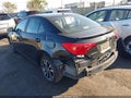 2018 Toyota Corolla — photo 3 of 16 | VIN 2T1BURHE3JC083187