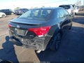 2018 Toyota Corolla — photo 4 of 16 | VIN 2T1BURHE3JC083187