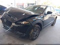 2025 Mazda CX-30 — photo 2 of 16 | VIN 3MVDMBAM7SM837426