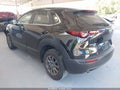 2025 Mazda CX-30 — photo 3 of 16 | VIN 3MVDMBAM7SM837426