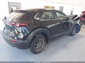 2025 Mazda CX-30 — photo 4 of 16 | VIN 3MVDMBAM7SM837426