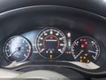 2025 Mazda CX-30 — photo 7 of 16 | VIN 3MVDMBAM7SM837426