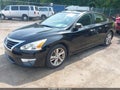 2013 Nissan Altima — photo 2 of 17 | VIN 1N4AL3AP0DN564531
