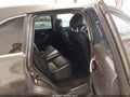 2012 Acura MDX — photo 8 of 16 | VIN 2HNYD2H24CH502366