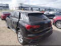 2024 Audi Q3 — photo 3 of 16 | VIN WA1DECF39R1043078