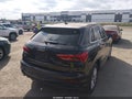 2024 Audi Q3 — photo 4 of 16 | VIN WA1DECF39R1043078