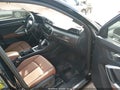 2024 Audi Q3 — photo 5 of 16 | VIN WA1DECF39R1043078