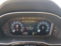 2024 Audi Q3 — photo 7 of 16 | VIN WA1DECF39R1043078