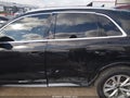 2024 Audi Q3 — photo 6 of 16 | VIN WA1DECF39R1043078