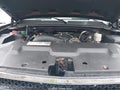 2008 Chevrolet Silverado 1500 — photo 10 of 17 | VIN 1GCEK14048Z174614