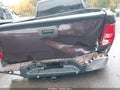 2008 Chevrolet Silverado 1500 — photo 17 of 17 | VIN 1GCEK14048Z174614