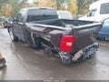 2008 Chevrolet Silverado 1500 — photo 3 of 17 | VIN 1GCEK14048Z174614