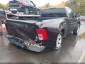 2008 Chevrolet Silverado 1500 — photo 4 of 17 | VIN 1GCEK14048Z174614