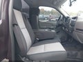 2008 Chevrolet Silverado 1500 — photo 5 of 17 | VIN 1GCEK14048Z174614