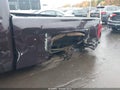 2008 Chevrolet Silverado 1500 — photo 6 of 17 | VIN 1GCEK14048Z174614
