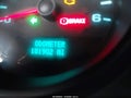 2008 Chevrolet Silverado 1500 — photo 7 of 17 | VIN 1GCEK14048Z174614