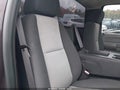 2008 Chevrolet Silverado 1500 — photo 8 of 17 | VIN 1GCEK14048Z174614