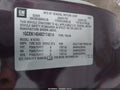 2008 Chevrolet Silverado 1500 — photo 9 of 17 | VIN 1GCEK14048Z174614