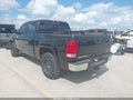 2011 GMC Sierra 1500 — photo 3 of 16 | VIN 3GTP2WE31BG228490