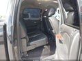 2011 GMC Sierra 1500 — photo 8 of 16 | VIN 3GTP2WE31BG228490