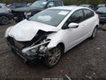 2014 Kia Forte — photo 2 of 17 | VIN KNAFX4A62E5126710