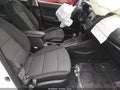 2014 Kia Forte — photo 5 of 17 | VIN KNAFX4A62E5126710