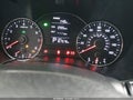 2014 Kia Forte — photo 7 of 17 | VIN KNAFX4A62E5126710