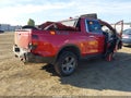 2022 Honda Ridgeline — photo 4 of 11 | VIN 5FPYK3F74NB005642