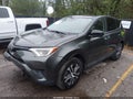 2018 Toyota RAV4 — photo 2 of 16 | VIN 2T3ZFREV1JW430633