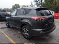 2018 Toyota RAV4 — photo 3 of 16 | VIN 2T3ZFREV1JW430633